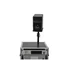 Kép 8/8 - OMNITRONIC TMO-4 Monitor Stand 2x