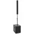 Kép 1/8 - OMNITRONIC ROD-1283 Active Column Speaker System
