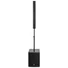 Kép 2/8 - OMNITRONIC ROD-1283 Active Column Speaker System
