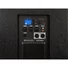 Kép 4/8 - OMNITRONIC ROD-1283 Active Column Speaker System
