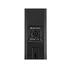 Kép 5/8 - OMNITRONIC ROD-1283 Active Column Speaker System