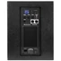 Kép 6/8 - OMNITRONIC ROD-1283 Active Column Speaker System
