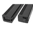 Kép 7/8 - OMNITRONIC ROD-1283 Active Column Speaker System