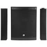 Kép 8/8 - OMNITRONIC ROD-1283 Active Column Speaker System