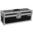 Kép 2/7 - ROADINGER Flightcase 4x TL-3 Trusslight