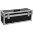 Kép 3/7 - ROADINGER Flightcase 4x TL-3 Trusslight