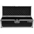 Kép 4/7 - ROADINGER Flightcase 4x TL-3 Trusslight