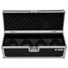 Kép 5/7 - ROADINGER Flightcase 4x TL-3 Trusslight
