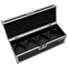 Kép 6/7 - ROADINGER Flightcase 4x TL-3 Trusslight