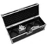 Kép 7/7 - ROADINGER Flightcase 4x TL-3 Trusslight