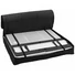 Kép 3/6 - OMNITRONIC BOOZ Event Stand white