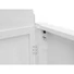 Kép 5/6 - OMNITRONIC BOOZ Event Stand white