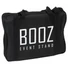 Kép 4/4 - OMNITRONIC 2x Tower for BOOZ Event Stand white