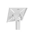 Kép 2/5 - OMNITRONIC Laptop Stand for BOOZ Event Stand white