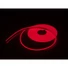 Kép 2/2 - EUROLITE LED Neon Flex 24V 5m red Set