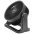 Kép 2/6 - EUROLITE AKKU AF-10 Mini Silent Fan