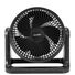 Kép 3/6 - EUROLITE AKKU AF-10 Mini Silent Fan