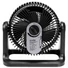 Kép 4/6 - EUROLITE AKKU AF-10 Mini Silent Fan
