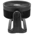 Kép 5/6 - EUROLITE AKKU AF-10 Mini Silent Fan