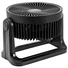 Kép 6/6 - EUROLITE AKKU AF-10 Mini Silent Fan