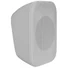Kép 1/7 - OMNITRONIC PPS-6T PA Wall Speaker