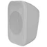 Kép 2/7 - OMNITRONIC PPS-6T PA Wall Speaker