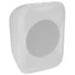 Kép 3/7 - OMNITRONIC PPS-6T PA Wall Speaker