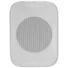 Kép 4/7 - OMNITRONIC PPS-6T PA Wall Speaker
