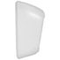 Kép 5/7 - OMNITRONIC PPS-6T PA Wall Speaker