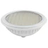 Kép 1/3 - OMNILUX PAR-56 12V/16W 3000K LED swimming pool lamp
