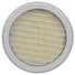 Kép 2/3 - OMNILUX PAR-56 12V/16W 3000K LED swimming pool lamp