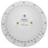 Kép 3/3 - OMNILUX PAR-56 12V/16W 3000K LED swimming pool lamp