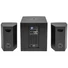 Kép 3/8 - OMNITRONIC MAXX-1508NG 2.1 Active System
