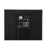 Kép 4/8 - OMNITRONIC MAXX-1508NG 2.1 Active System