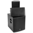 Kép 7/8 - OMNITRONIC MAXX-1508NG 2.1 Active System