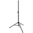 Kép 1/4 - OMNITRONIC ROD-1283 Speaker Stand