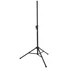 Kép 2/4 - OMNITRONIC ROD-1283 Speaker Stand