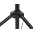 Kép 4/4 - OMNITRONIC ROD-1283 Speaker Stand