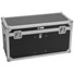 Kép 2/6 - ROADINGER Flightcase 2x THA-100F MK3