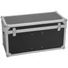Kép 3/6 - ROADINGER Flightcase 2x THA-100F MK3