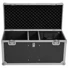 Kép 4/6 - ROADINGER Flightcase 2x THA-100F MK3