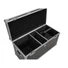 Kép 5/6 - ROADINGER Flightcase 2x THA-100F MK3
