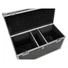 Kép 6/6 - ROADINGER Flightcase 2x THA-100F MK3