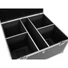 Kép 6/6 - ROADINGER Flightcase 4x THA-100F MK3 with wheels