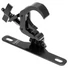Kép 2/2 - EUROLITE Omega bracket 60 incl. Coupler