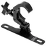 Kép 2/2 - EUROLITE Omega bracket 62 incl. Coupler