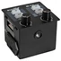 Kép 1/7 - EUROLITE EC-2 DMX Controller
