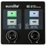 Kép 2/7 - EUROLITE EC-2 DMX Controller