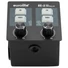Kép 4/7 - EUROLITE EC-2 DMX Controller