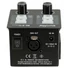 Kép 5/7 - EUROLITE EC-2 DMX Controller